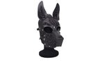 Daytona Dog Pup Hood Daytona