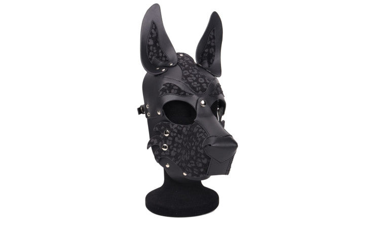 Daytona Dog Pup Hood Daytona