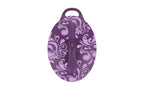 Bouncy Bliss Flow Inflatable Sit On Massager Vibrator Bouncy Bliss