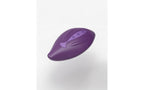 Bouncy Bliss Flow Inflatable Sit On Massager Vibrator Bouncy Bliss