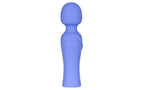 BMS Factory Swan Era Vibrating Body Wand Massager BMS Factory