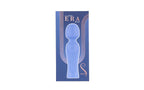 BMS Factory Swan Era Vibrating Body Wand Massager BMS Factory