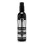 Master Series Numb Desensitizing Water Based Lubricant With Lidocaine Master Series