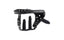 XR Brands Strict Double Penetration Strap On Harness XR Brands