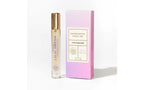 Eye Of Love Bloom Pheromone Body Spray Lilac Dream For Her To Attract Him 10ml Eye Of Love