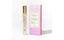 Eye Of Love Bloom Pheromone Body Spray Lilac Dream For Her To Attract Him 10ml Eye Of Love