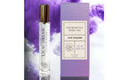 Eye Of Love Bloom Pheromone Body Spray Lilac Dream For Her To Attract Him 10ml Eye Of Love
