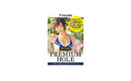Yuira FALENO Star Premium Hall Sora Amakawa Real Hole Mens Masturbator Yuira