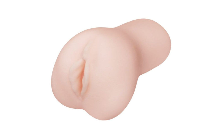 Yuira FALENO STAR HOLE Angel Moe Real Hole Masturbator Secondary image