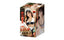 Yuira FALENO STAR HOLE Ami Tokita Real Hole Masturbator Yuira