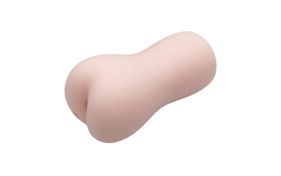 Yuira Mankitsuchu Botehida Real Hole Male Masturbator Secondary image