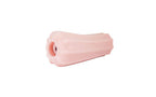 Yuira Virgin Devil Girl's Pleasure Demon Infinity Male Stroker Yuira
