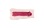 Yuira Virgin Devil Girl's Pleasure Demon Infinity Male Stroker Yuira