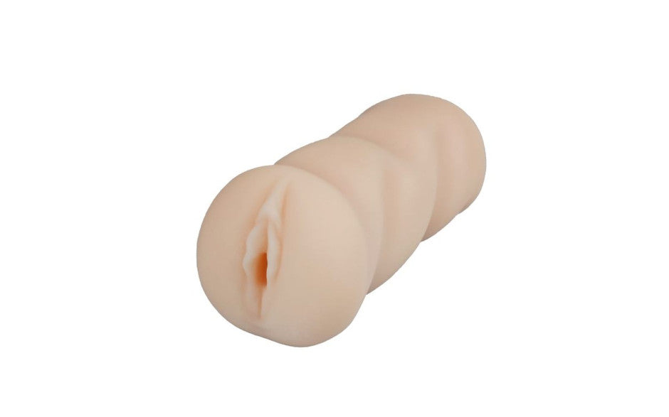 Yuira FALENO STAR HOLE Nene Yoshitaka Real Hole Masturbator With Lotion Secondary image