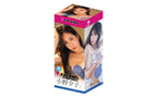 Yuira FALENO STAR HOLE Yuko Ono Real Hole Masturbator With Lotion Yuira