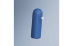 OTouch Submarine Submersible Vibrating Male Masturbator OTouch