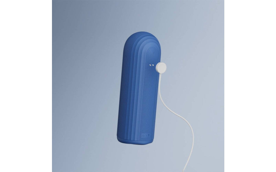 OTouch Submarine Submersible Vibrating Male Masturbator OTouch