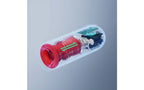 OTouch Submarine Submersible Vibrating Male Masturbator OTouch