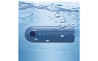 OTouch Submarine Submersible Vibrating Male Masturbator OTouch