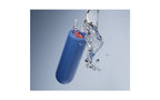 OTouch Submarine Submersible Vibrating Male Masturbator OTouch