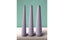 Rocks Off Unite Silicone Dilator Set 3 Piece Rocks Off