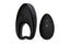 SXE Knight Remote Controlled Male Vibrating Cock Ring SXE