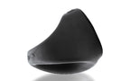 OxBalls Unit X Stretchy Slimmer Fit Mens Cock Ring Night Edition OxBalls