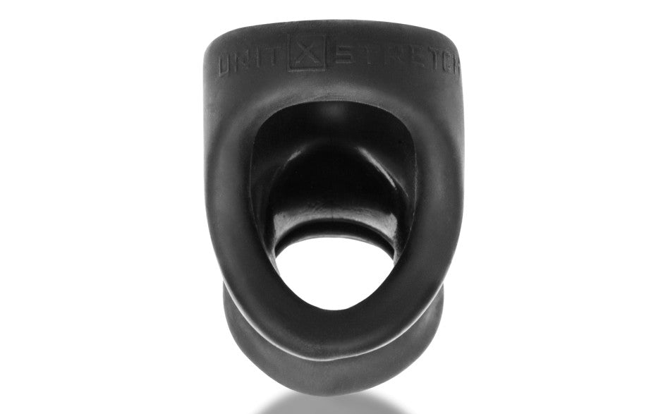 OxBalls Unit X Stretch Tug Down Ball Stretcher Night Edition Secondary image