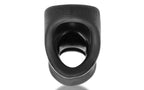 OxBalls Unit X Stretch Tug Down Ball Stretcher Night Edition OxBalls