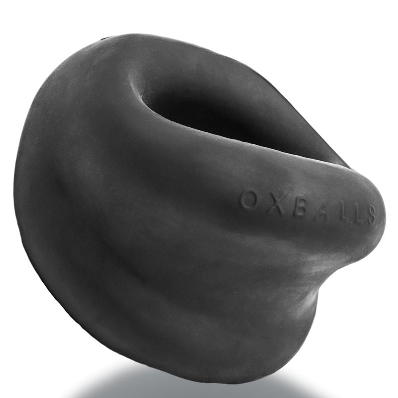 OxBalls Meat Big Bulge Cock Ring Night OxBalls Main image