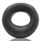 OxBalls Meat Big Bulge Cock Ring Night OxBalls