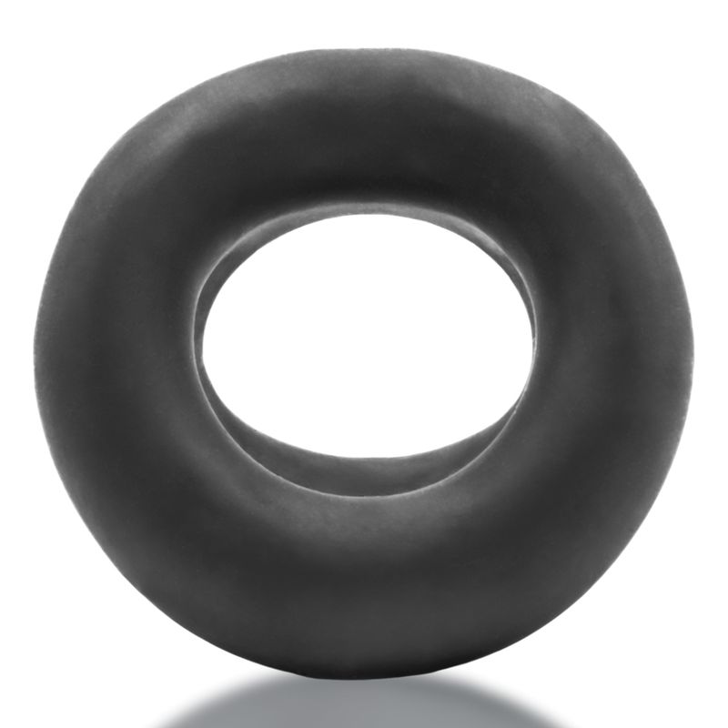 OxBalls Meat Big Bulge Cock Ring Night OxBalls