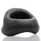 OxBalls Meat Big Bulge Cock Ring Night OxBalls