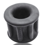 OxBalls Baller Centre Squeeze Ball Stretcher Night OxBalls