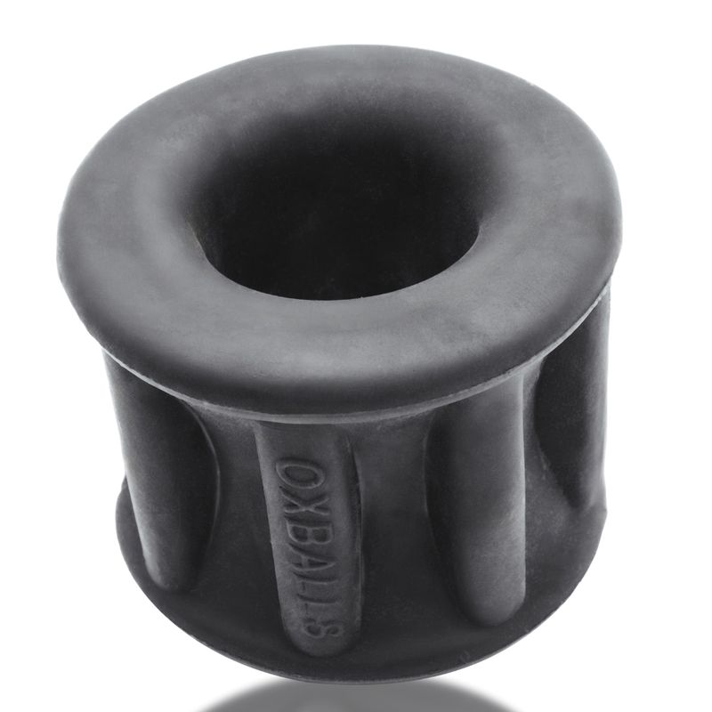 OxBalls Baller Centre Squeeze Ball Stretcher Night OxBalls