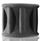 OxBalls Baller Centre Squeeze Ball Stretcher Night OxBalls