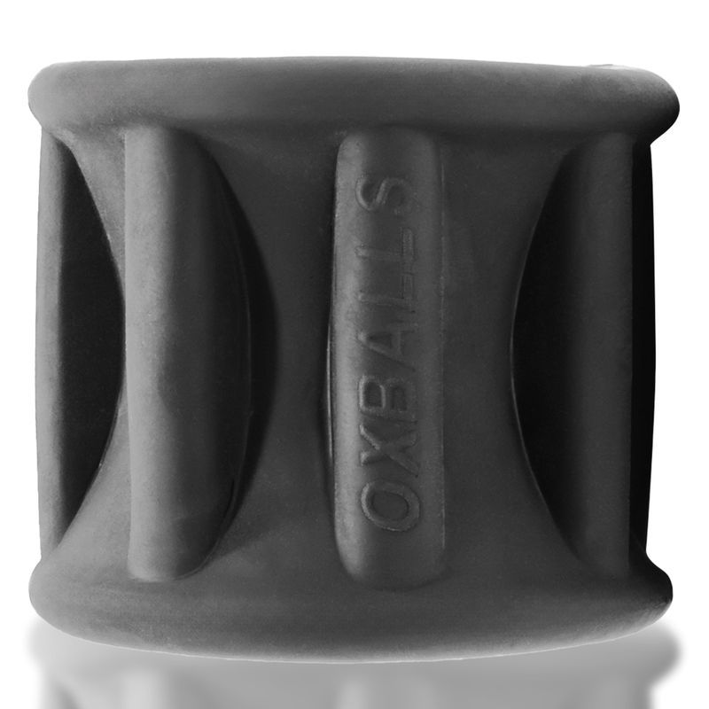 OxBalls Baller Centre Squeeze Ball Stretcher Night OxBalls