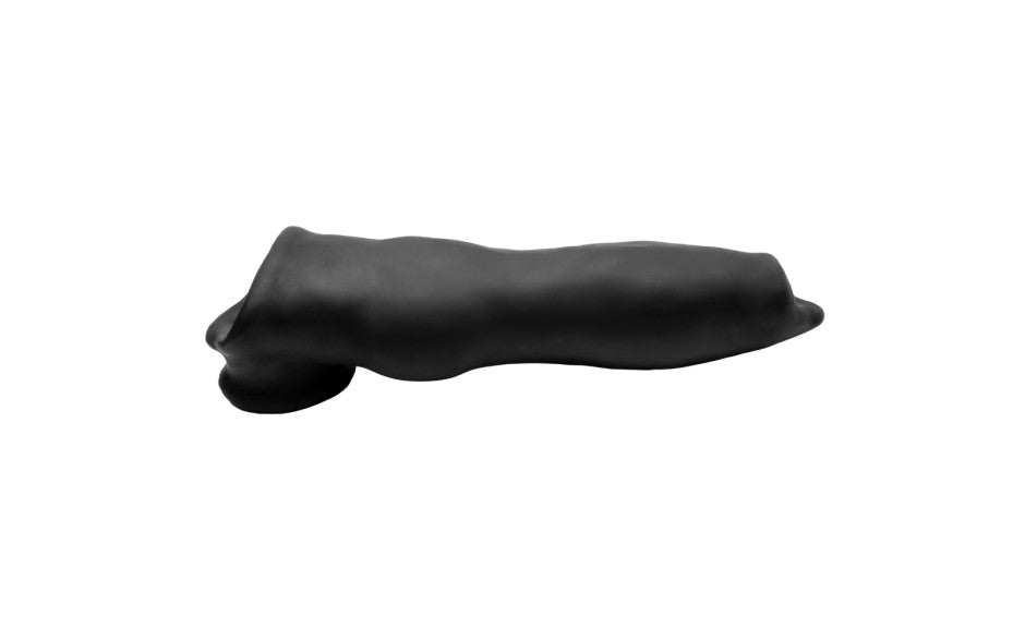 OxBalls Fofter Rubbery FIDO Cocksheath Night Edition OxBalls Main image