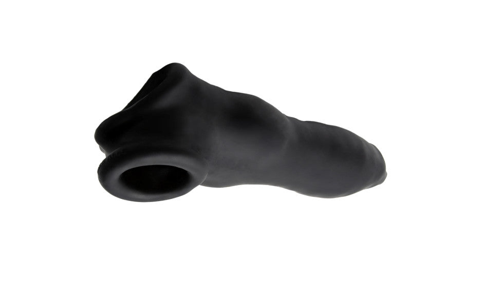 OxBalls Fofter Rubbery FIDO Cocksheath Night Edition Secondary image