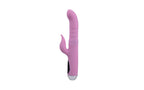 Raw Osma Majestic Pro USB 10 Mode Pearl Rabbit Vibrator RAW