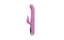 Raw Osma Majestic Pro USB 10 Mode Pearl Rabbit Vibrator RAW