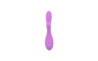 Raw Leyla Pro USB Rechargeable Multi Function Rabbit Vibrator RAW