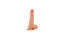 Raw Magnus Ultra Realistic Dildo With Balls RAW