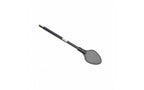 Sport Fucker Vegan Interchangeable Tip BDSM Crop 4 Piece Sport Fucker