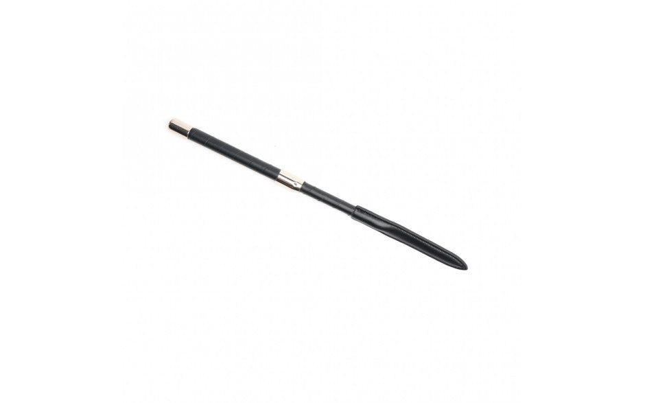 Sport Fucker Vegan Interchangeable Tip BDSM Crop 4 Piece Sport Fucker