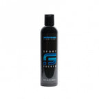 Sport Fucker Water Based Lubricant 8 Oz Sport Fucker