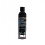 Sport Fucker Water Based Lubricant 8 Oz Sport Fucker