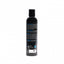 Sport Fucker Water Based Lubricant 8 Oz Sport Fucker