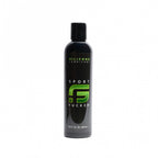 Sport Fucker Silicone Lubricant 8 Oz Sport Fucker