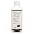 K Lube Powder 200gm (20 Litres) K Lube